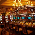 Top Online Casinos In New Zealand