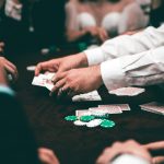 What Do Poker Players Do After Retirement?