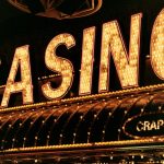 Our Favorite Online Casinos in New Zealand
